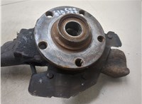  Ступица (кулак, цапфа) Volkswagen Passat 5 1996-2000 20453545 #3
