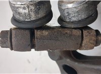 4A0407615G, 8D0407257AL, 8E0407505A, 4D0407509J Ступица (кулак, цапфа) Volkswagen Passat 5 1996-2000 20453545 #6