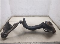  Ступица (кулак, цапфа) Volkswagen Passat 5 1996-2000 20453545 #10