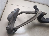  Ступица (кулак, цапфа) Volkswagen Passat 5 1996-2000 20453545 #11
