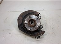 Ступица (кулак, цапфа) Mazda 3 (BK) 2003-2009 20453547 #1