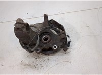  Ступица (кулак, цапфа) Mazda 3 (BK) 2003-2009 20453547 #2