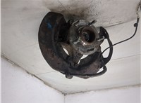 BP4K3315XB, BP4K33021C, BBM233260 Ступица (кулак, цапфа) Mazda 3 (BK) 2003-2009 20453547 #4
