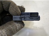 1K0959654 Датчик угла поворота Volkswagen Golf 5 2003-2009 20453548 #3