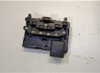 1K0959654 Датчик угла поворота Volkswagen Golf 5 2003-2009 20453548 #4