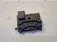 1K0959654 Датчик угла поворота Volkswagen Touran 2003-2006 20453549 #4