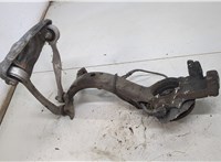  Ступица (кулак, цапфа) Volkswagen Passat 5 1996-2000 20453550 #2
