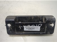  Ручка двери салона Ford Transit 2000-2006 20453551 #1