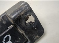  Ручка двери салона Ford Transit 2000-2006 20453551 #2