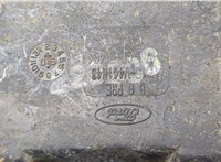  Ручка двери салона Ford Transit 2000-2006 20453551 #3