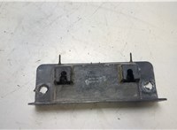  Ручка двери салона Ford Transit 2000-2006 20453551 #4