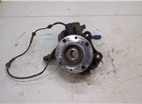  Ступица (кулак, цапфа) Peugeot 207 20453552 #1