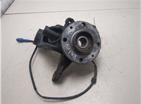 330785, 364790 Ступица (кулак, цапфа) Peugeot 207 2006-2015 20453552 #4