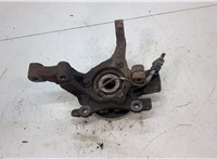  Ступица (кулак, цапфа) Opel Astra H 2004-2010 20453553 #2