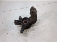  Ступица (кулак, цапфа) Renault Scenic 2003-2009 20453555 #2