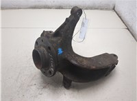  Ступица (кулак, цапфа) Renault Scenic 2003-2009 20453555 #5