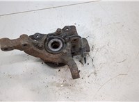  Ступица (кулак, цапфа) Opel Astra H 2004-2010 20453563 #2