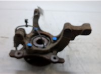 93178652, 13156041 Ступица (кулак, цапфа) Opel Astra H 2004-2010 20453563 #3