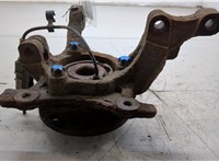 93178652, 13156041 Ступица (кулак, цапфа) Opel Astra H 2004-2010 20453563 #4