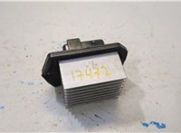 79330SNAA01 Сопротивление отопителя (моторчика печки) Honda Accord 8 2008-2013 USA 20453565 #1