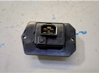 79330SNAA01 Сопротивление отопителя (моторчика печки) Honda Accord 8 2008-2013 USA 20453565 #2