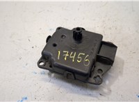  Электропривод заслонки отопителя Jeep Wrangler 2007-2018 20453569 #1