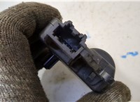  Электропривод заслонки отопителя Jeep Wrangler 2007-2018 20453569 #2