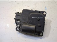  Электропривод заслонки отопителя Jeep Wrangler 2007-2018 20453569 #3