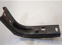  Кронштейн подножки Nissan Pathfinder 2004-2014 20453571 #1
