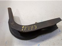  Кронштейн подножки Nissan Pathfinder 2004-2014 20453571 #2