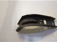  Кронштейн подножки Nissan Pathfinder 2004-2014 20453571 #3