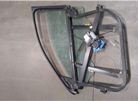 7L0837462F, 7L0959701L Стеклоподъемник электрический Volkswagen Touareg 2002-2007 20453573 #1
