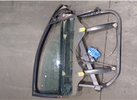 7L0837462F, 7L0959701L Стеклоподъемник электрический Volkswagen Touareg 2002-2007 20453573 #2