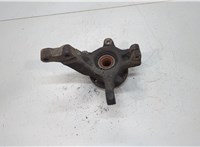  Ступица (кулак, цапфа) Dacia Logan 2004-2012 20453574 #2