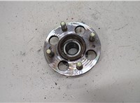  Ступица (кулак, цапфа) Honda Civic 1998-2001 20453575 #1