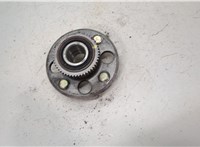  Ступица (кулак, цапфа) Honda Civic 1998-2001 20453575 #2