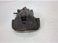 93176427, 93179705 Суппорт Opel Astra H 2004-2010 20453577 #1