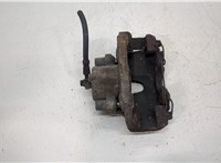 93176427, 93179705 Суппорт Opel Astra H 2004-2010 20453577 #2