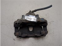 93176427, 93179705 Суппорт Opel Astra H 2004-2010 20453577 #3
