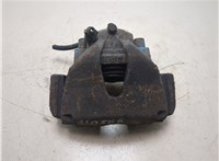 93176427, 93179705 Суппорт Opel Astra H 2004-2010 20453577 #4