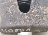 93176427, 93179705 Суппорт Opel Astra H 2004-2010 20453577 #5