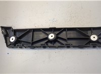  Кронштейн бампера GMC Terrain 2017-2021 20453578 #2