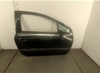  Ручка двери наружная Peugeot 307 11422270 #1
