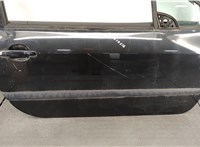  Ручка двери наружная Peugeot 307 11422270 #2