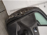  Ручка двери наружная Peugeot 307 11422270 #6
