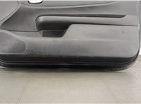  Ручка двери наружная Peugeot 307 11422270 #7