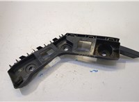  Кронштейн бампера Volkswagen Golf 7 2012-2020 20453582 #1