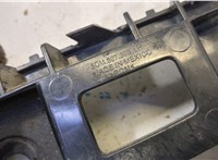  Кронштейн бампера Volkswagen Golf 7 2012-2020 20453582 #2