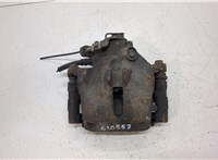  Суппорт Citroen C5 2001-2004 20453585 #1