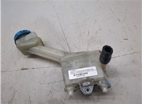 46090AV701 Бачок тормозной жидкости Nissan Primera P12 2002-2007 20453590 #1